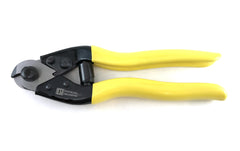 C8 - Cable Cutters for 1/8