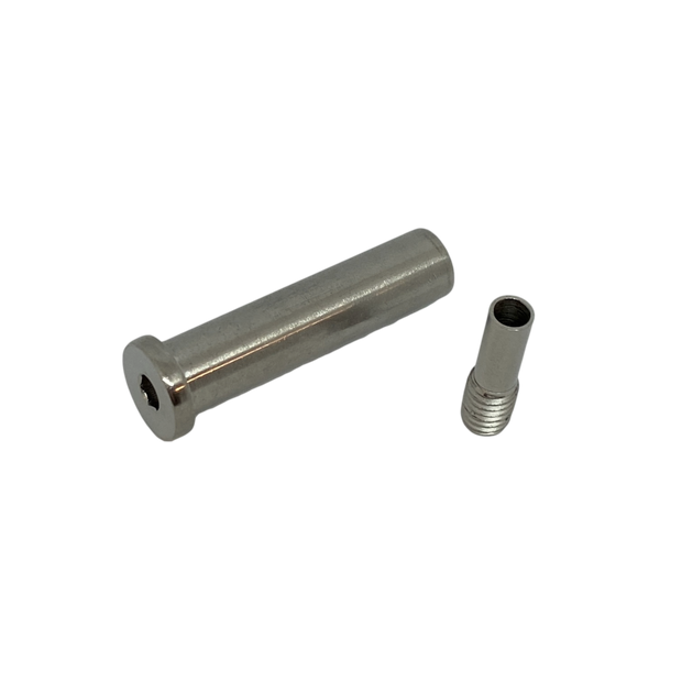 taane Hidden_Tensioner_with_insert_f
