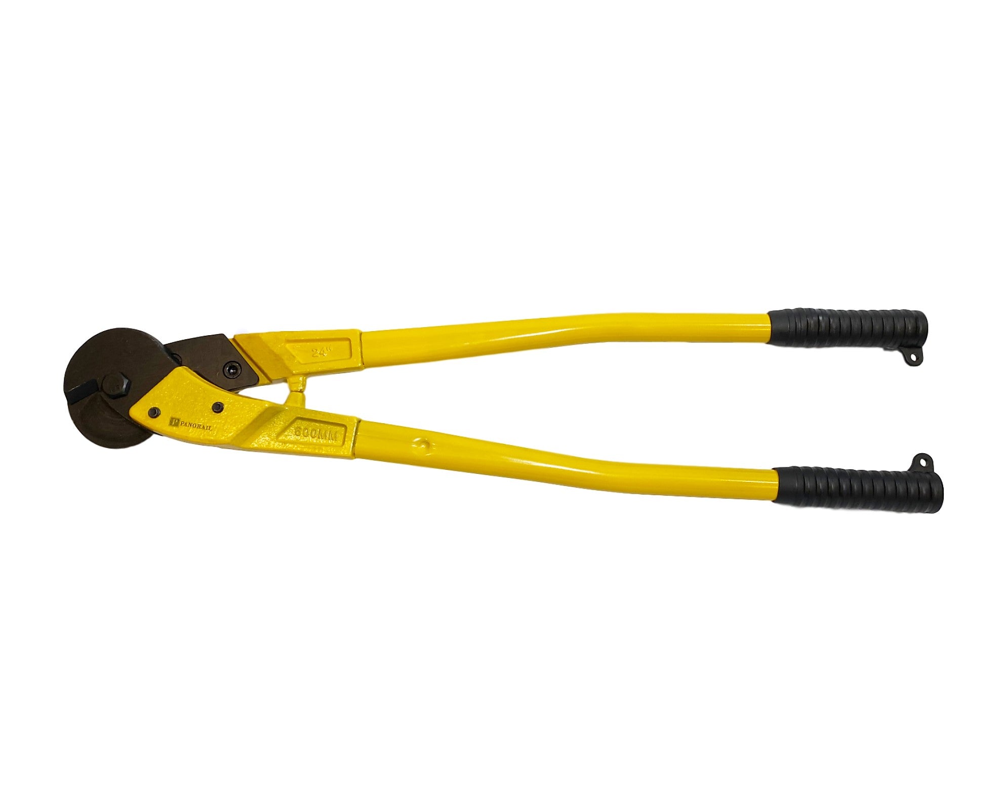 C 24 Cable Cutters for 3/16" and 1/4” Cable PanoRAIL®