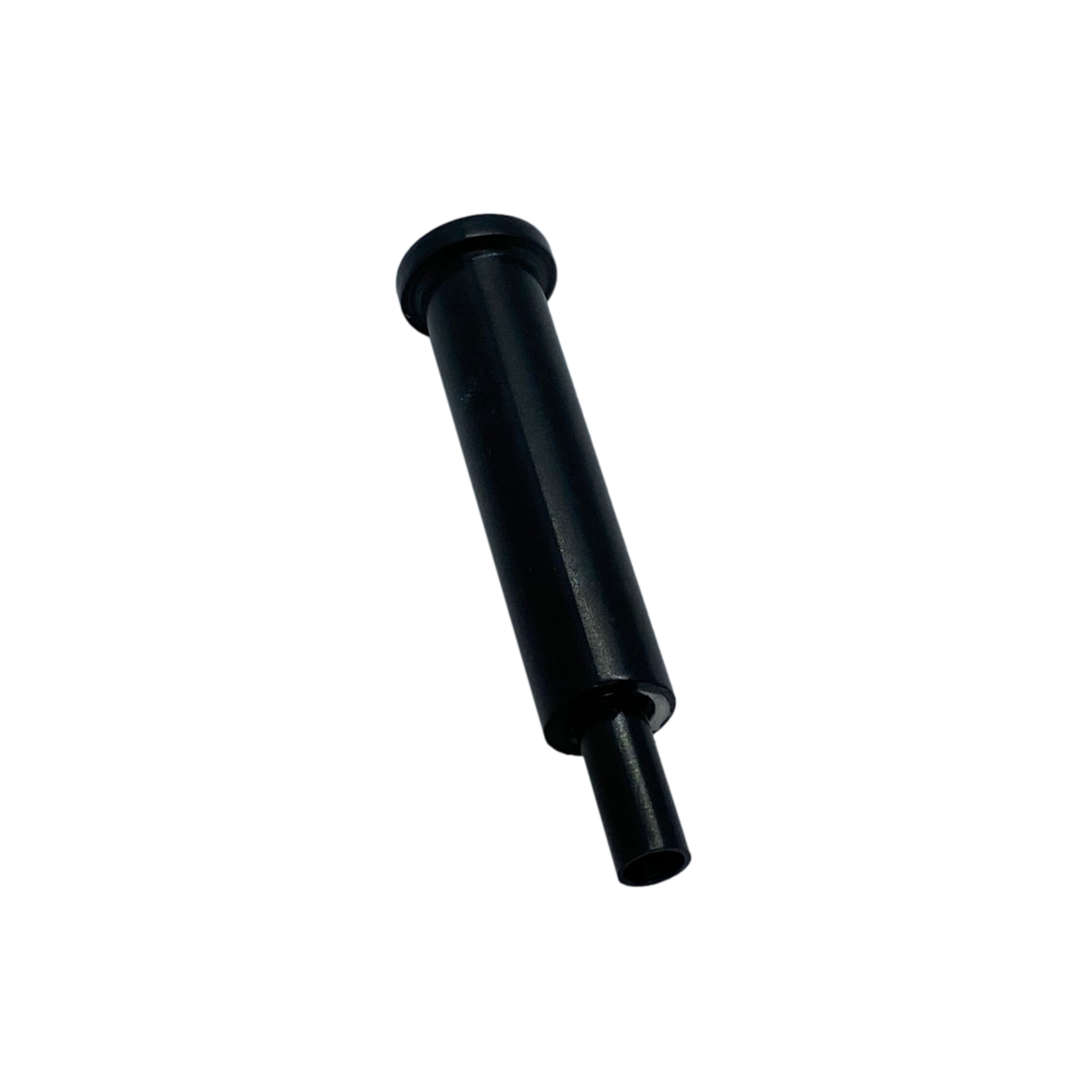 Hidden Threads Black Swage Threaded Tensioner Hidden Threads | PanoRAIL